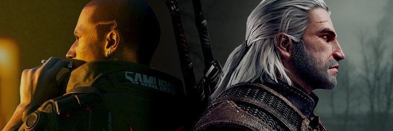 Zero banner