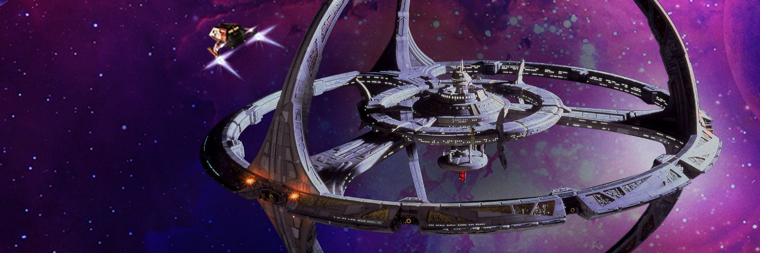 ferengbro's profile banner image