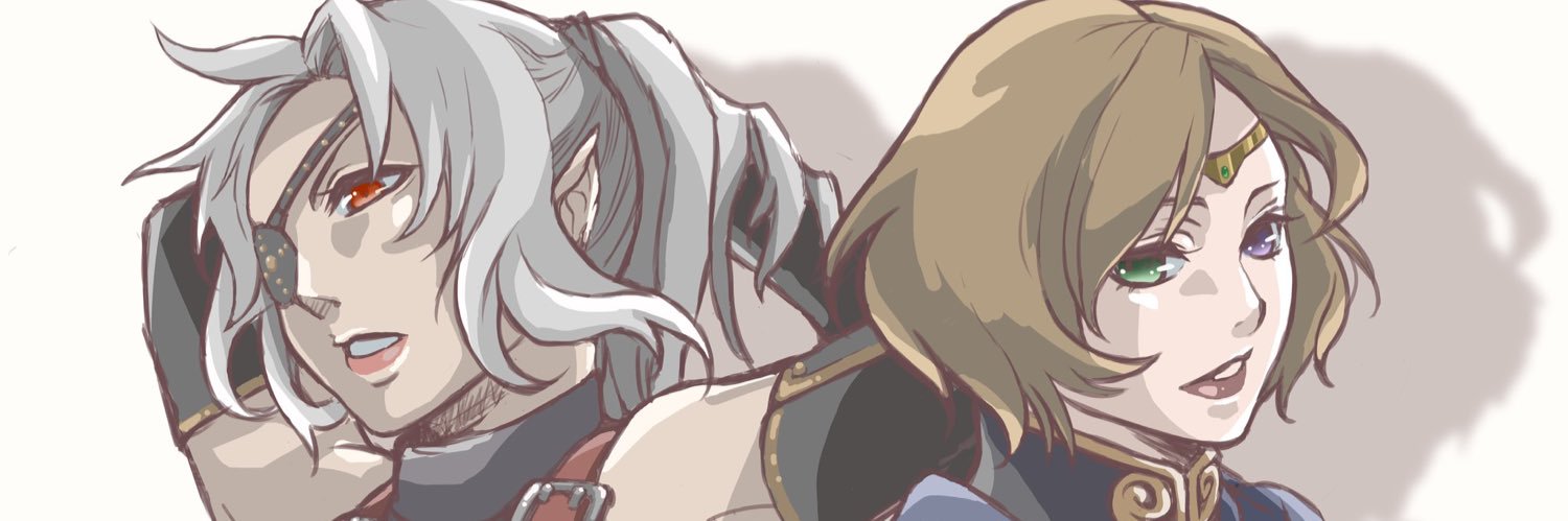 MSN_06S_'s profile banner image
