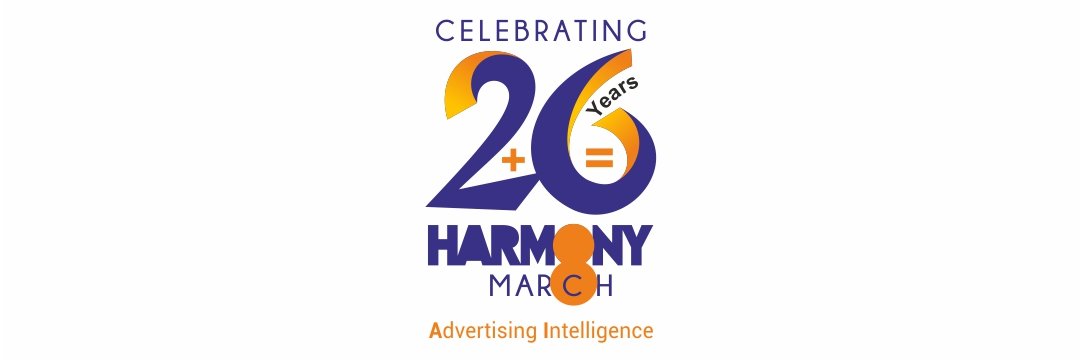 HarmonyMultimed's profile banner image