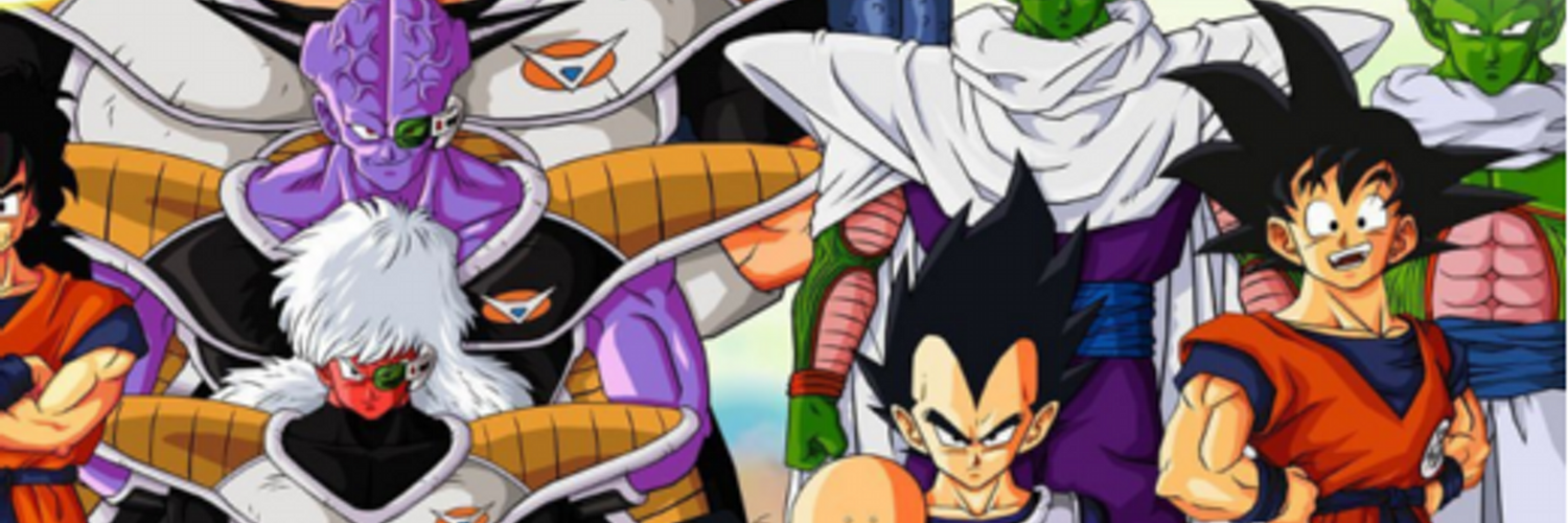 AnimeCenter.TV (@AnimeCenterTV) | Twitter