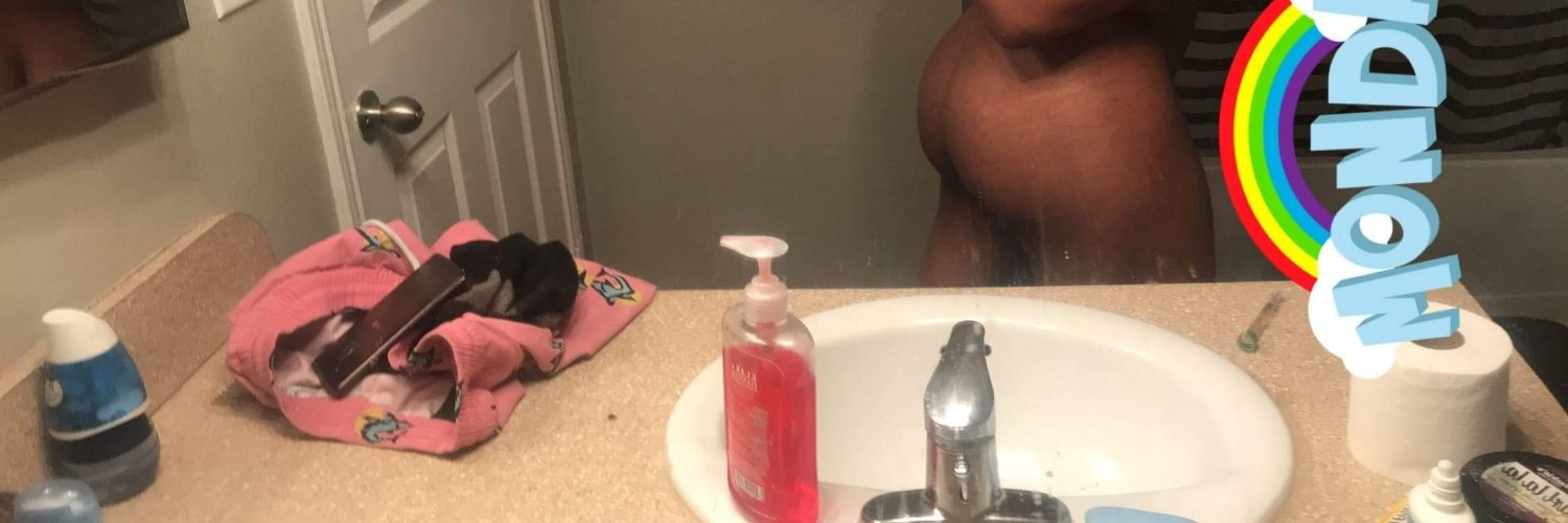 Stupid_Dogg's profile banner image