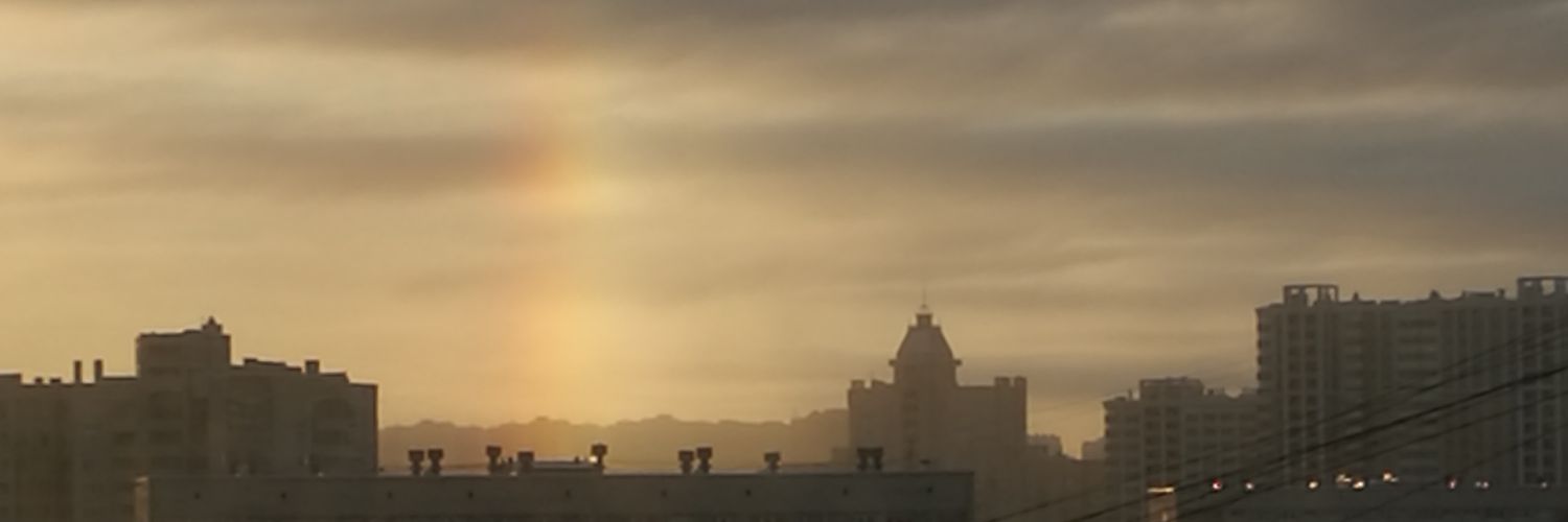 HESOYAMvsemnam's profile banner image