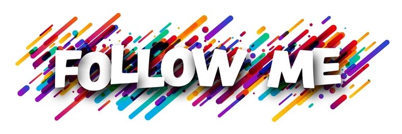 看片导航（跟紧本推不迷路） banner