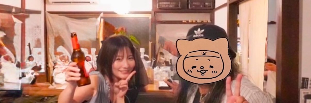 crazy_j69's profile banner image