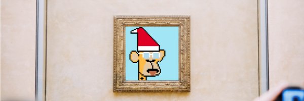 manny banner