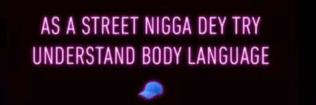 OG mercy banner