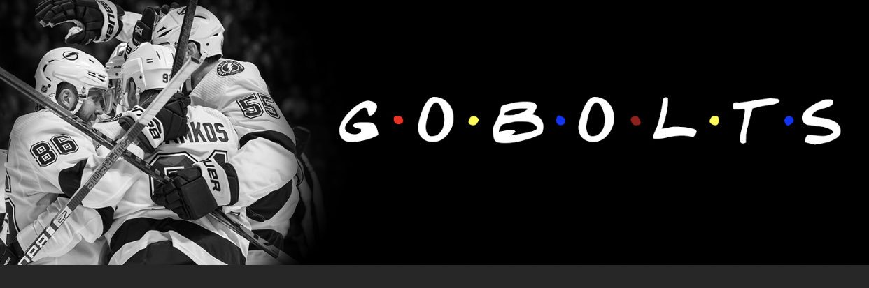 loganrehm's profile banner image