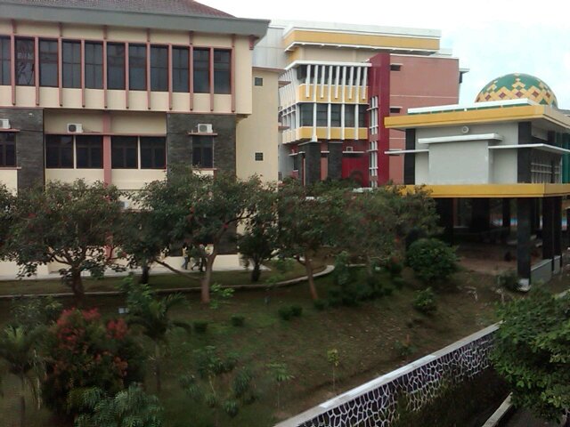 Akuntansi UNDIP 2012 banner