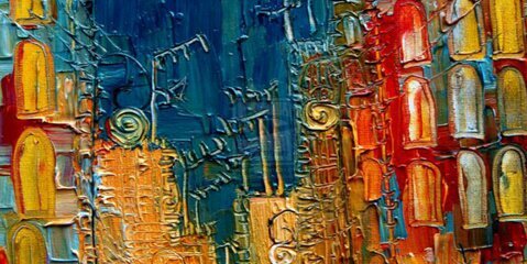 avontra06's profile banner image