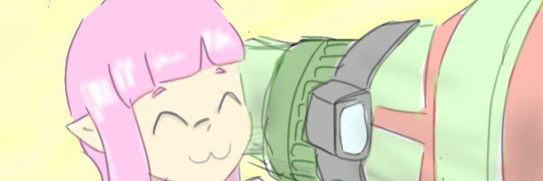 kazooll's profile banner image