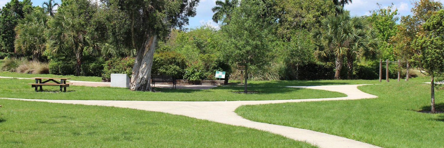 Charlie Avery banner
