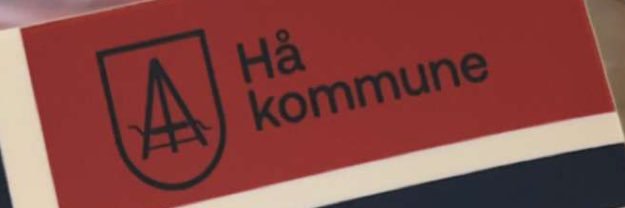 Preben Nielsen Andersen banner