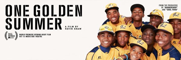 KevinShaw23 Profile Banner