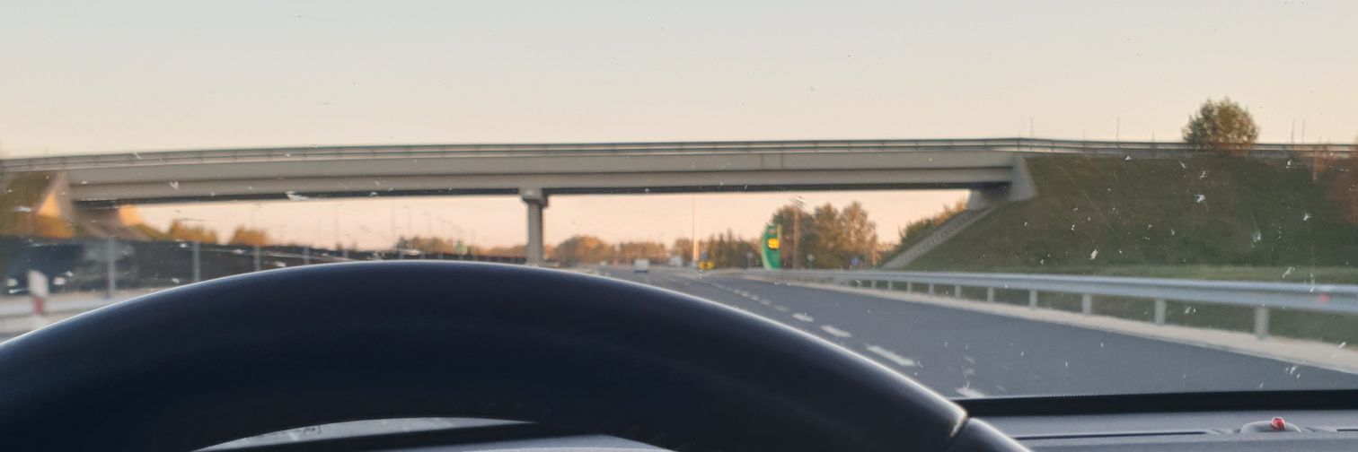 the_it_support's profile banner image