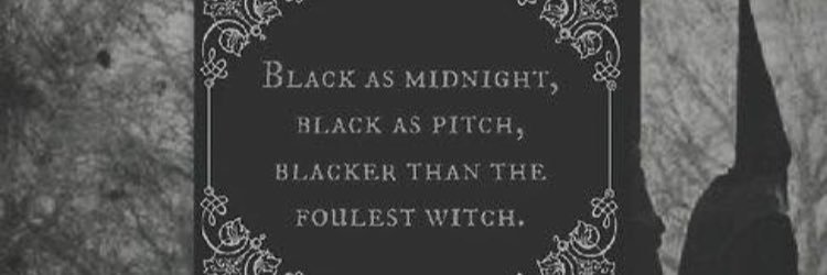 Kenzie1827's profile banner image