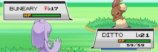 _layru Profile Banner