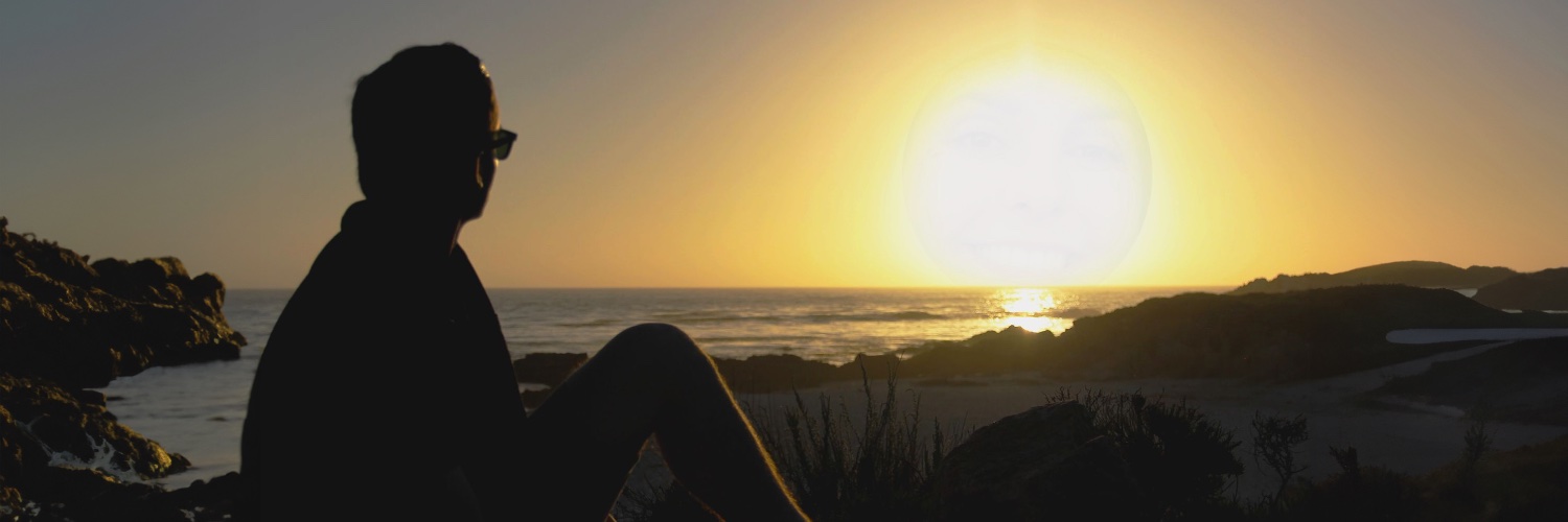 ericboerner's profile banner image