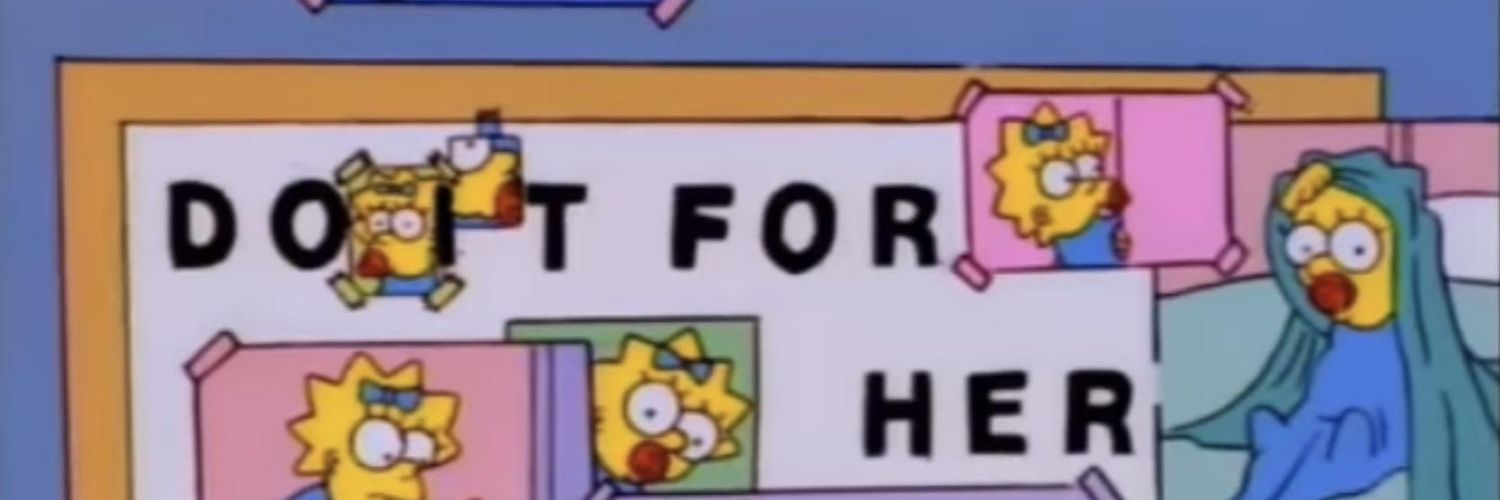 Pete Bellotti Jr. banner