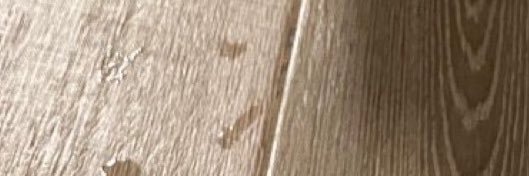 kaly1701's profile banner image