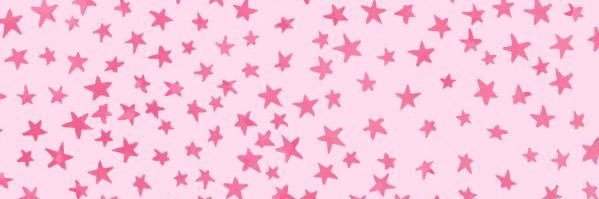 taylarlynn's profile banner image