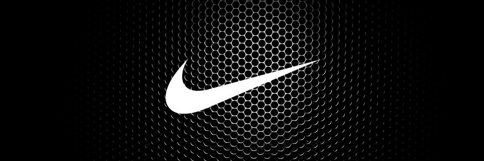 Crizzy_Go's profile banner image
