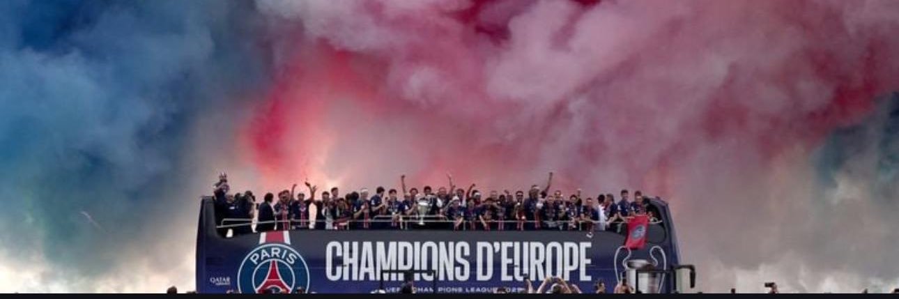 Emmanuel Pujol banner