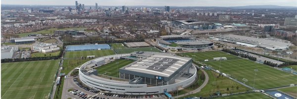 simon_timson Profile Banner