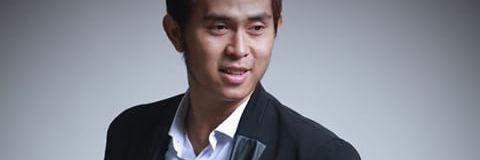 cing_indah's profile banner image