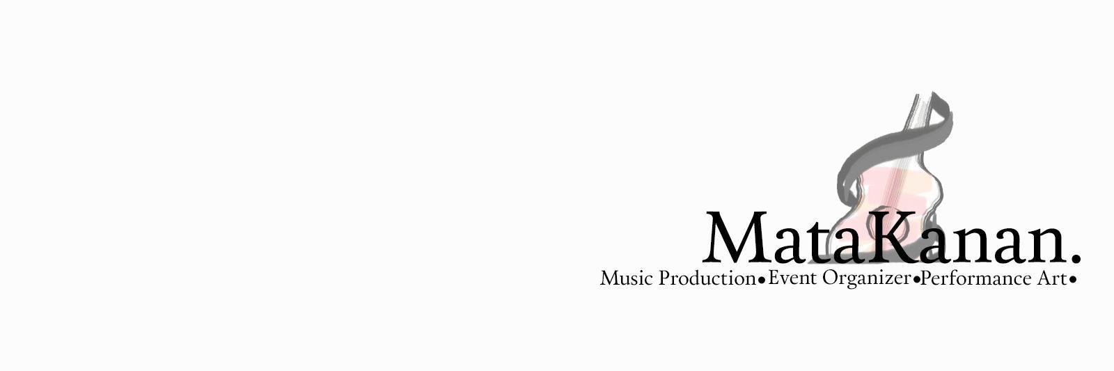 MataKananART's profile banner image