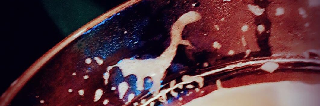 danae1031's profile banner image