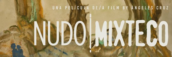 L_Carreras Profile Banner