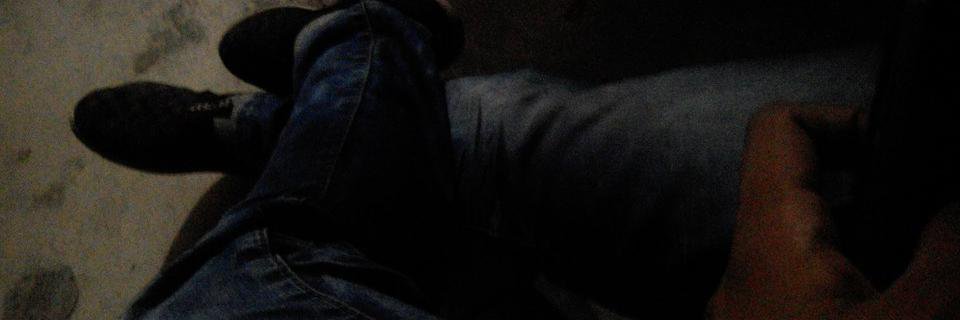 imgerryx44's profile banner image