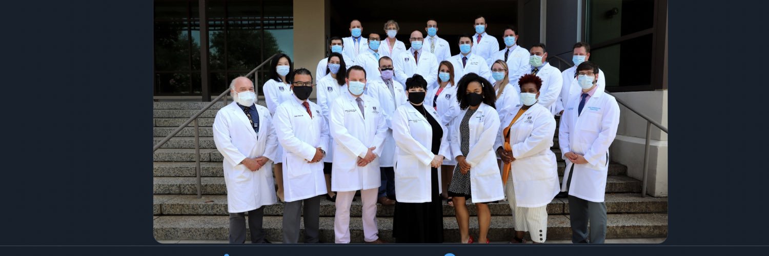 Pablo J SantaMaria, MD, FACS banner