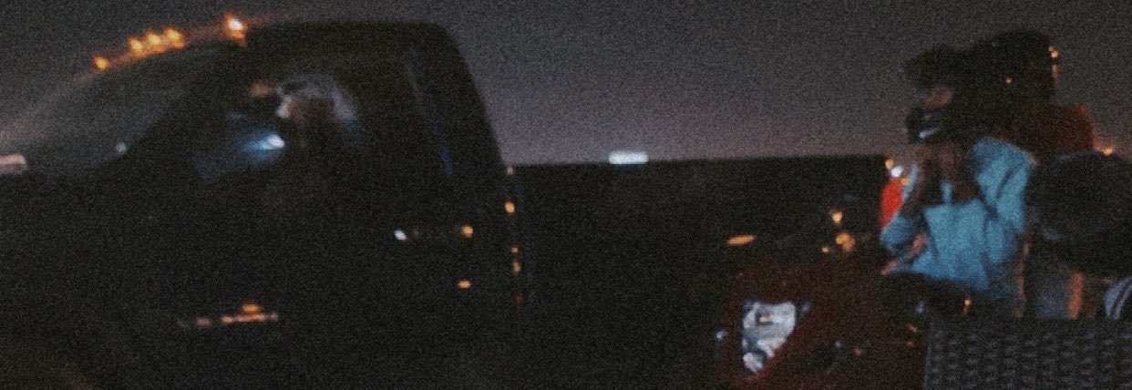 aljbr_99's profile banner image