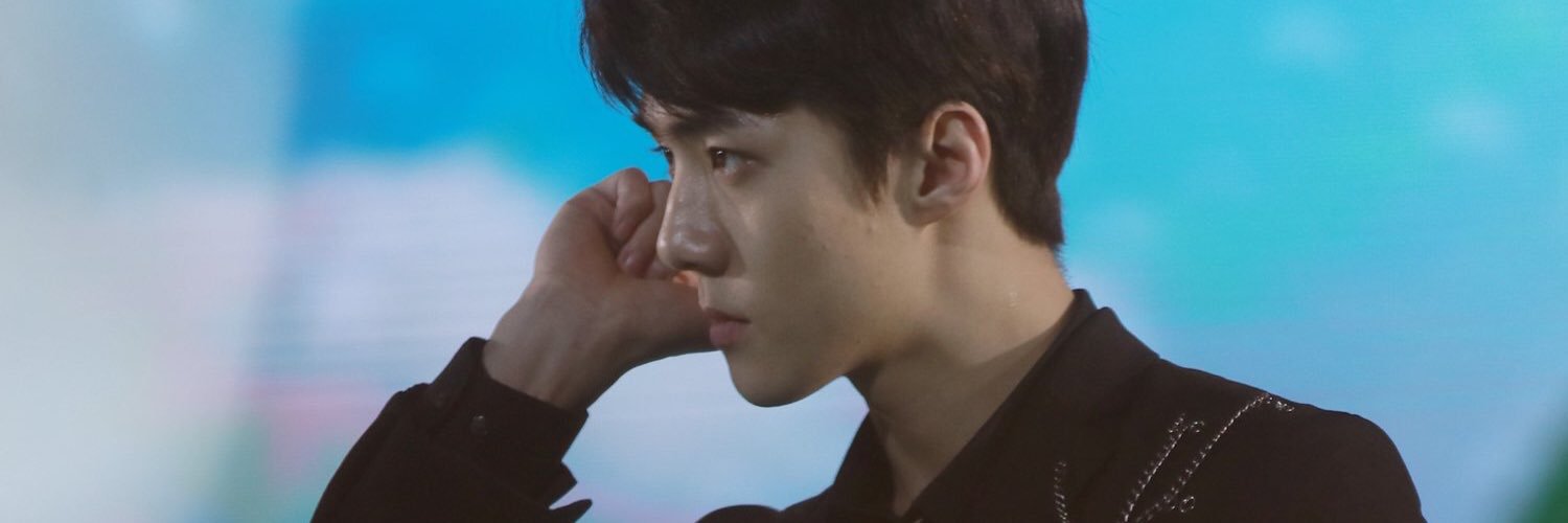 benze. banner