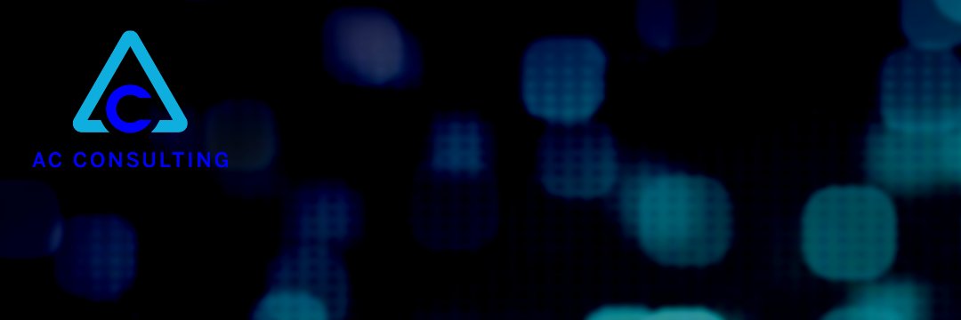 alexc2000's profile banner image