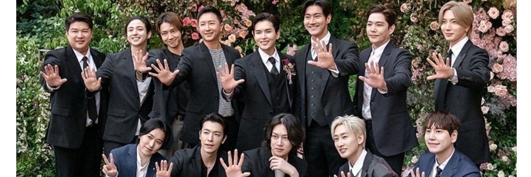 เครียด banner