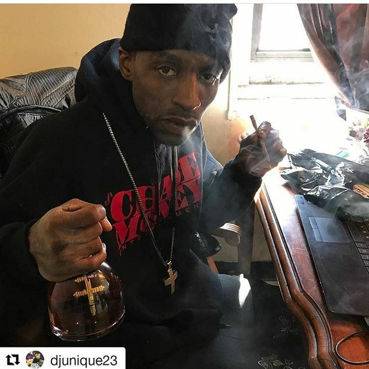 MIXTAPE~ COUNT ME IN banner