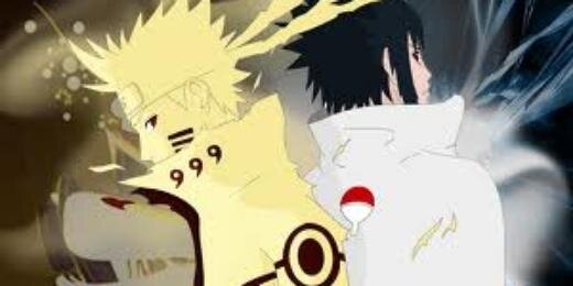 AzisRaHa's profile banner image