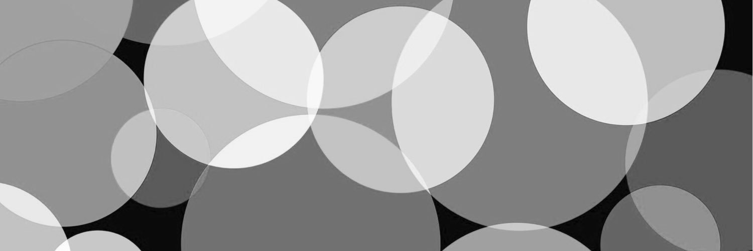 _AQOR's profile banner image