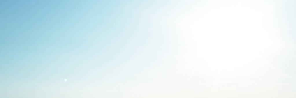 monotoned_'s profile banner image