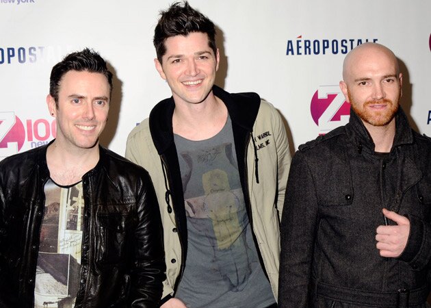 IndoScriptFans's profile banner image