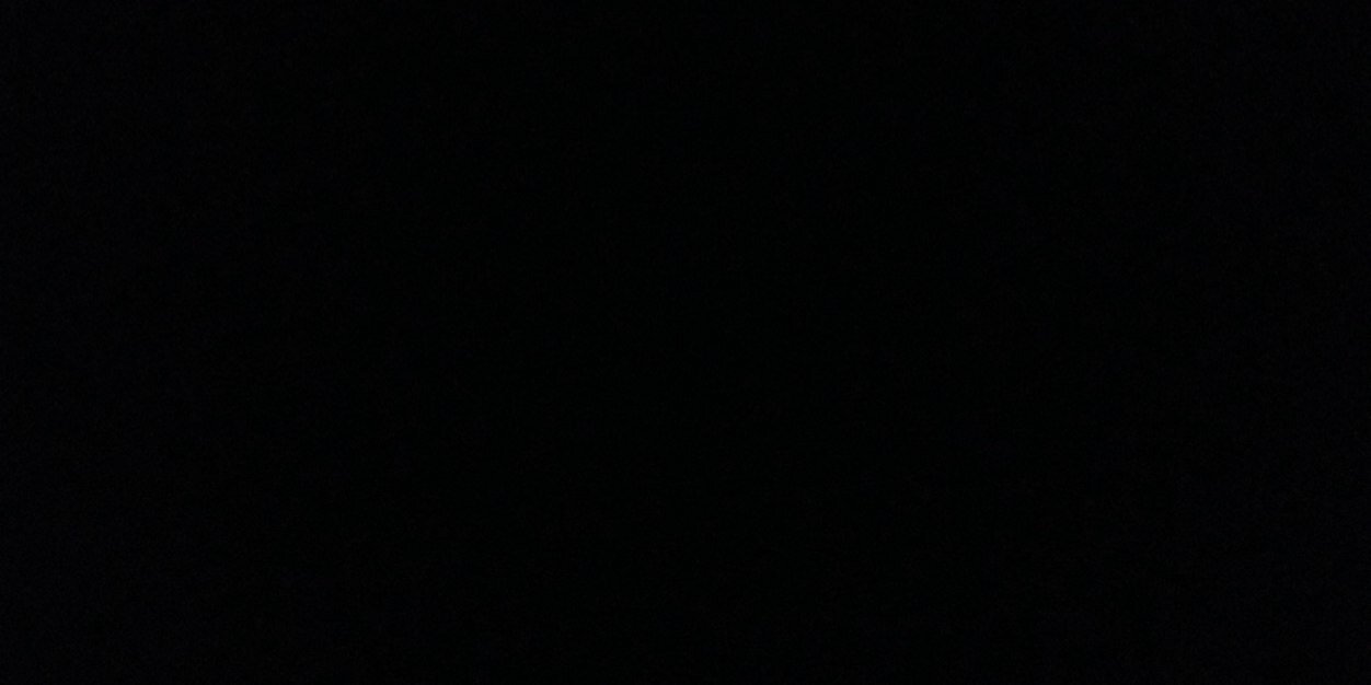 account disabled banner