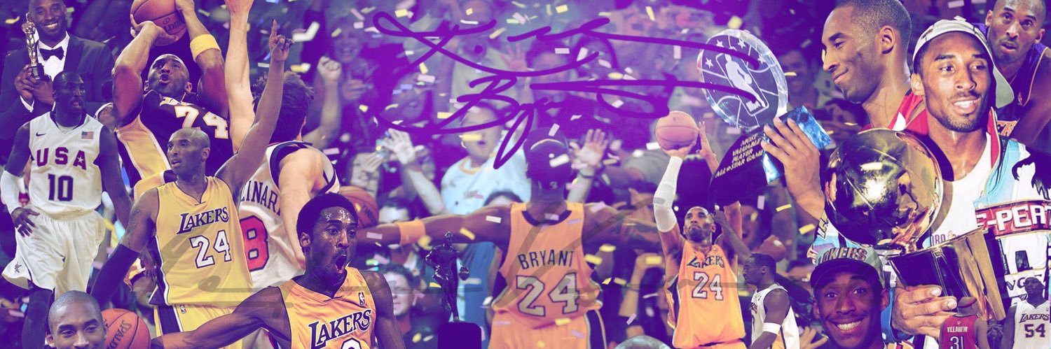 IndianMamba24's profile banner image