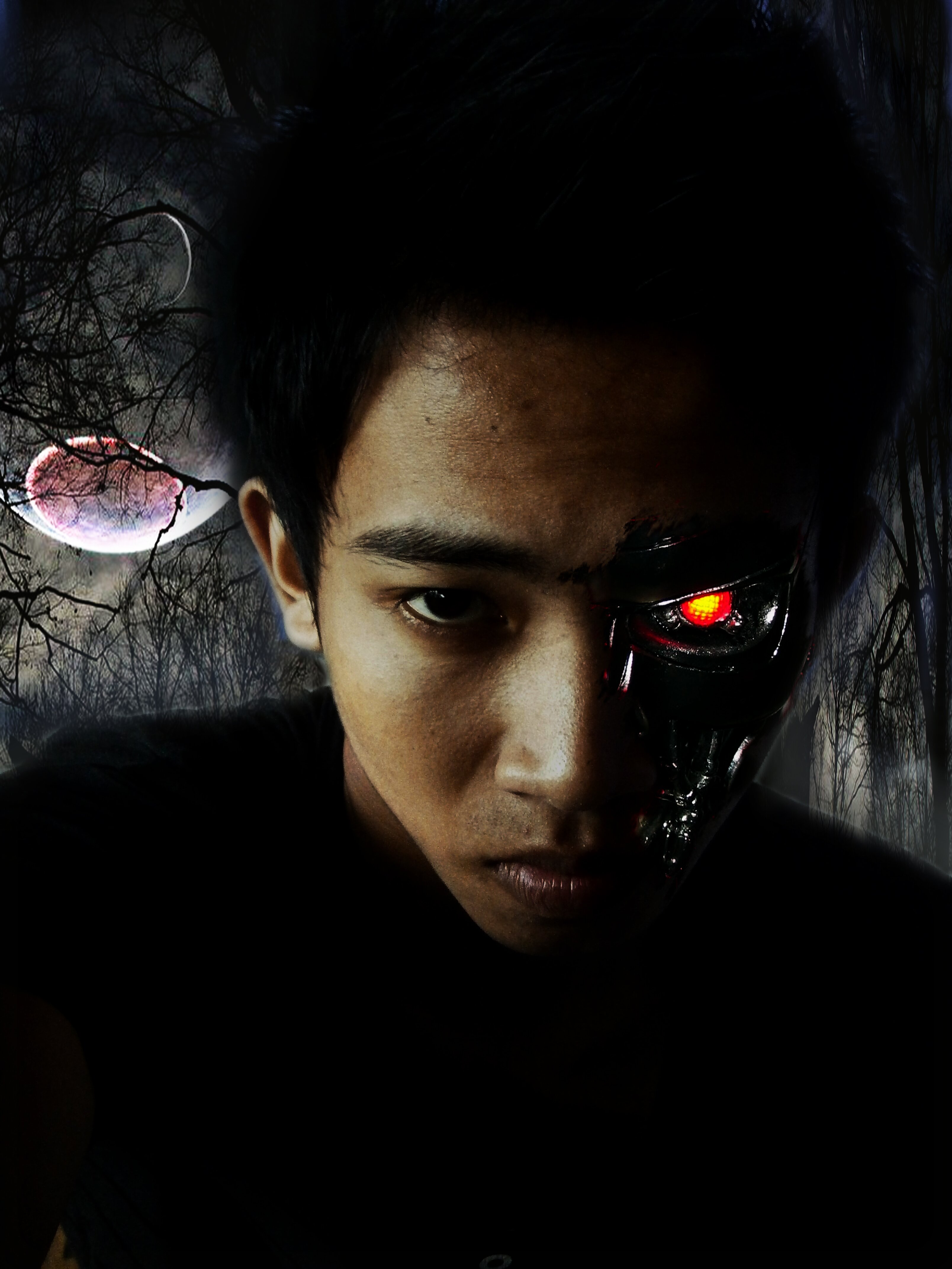 DwixMindFreak's profile banner image