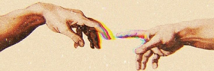 Mariaaaa0's profile banner image