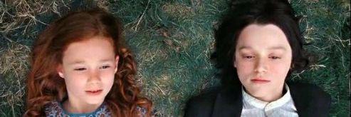 AnniesZue's profile banner image