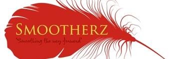 Martha Kelly banner