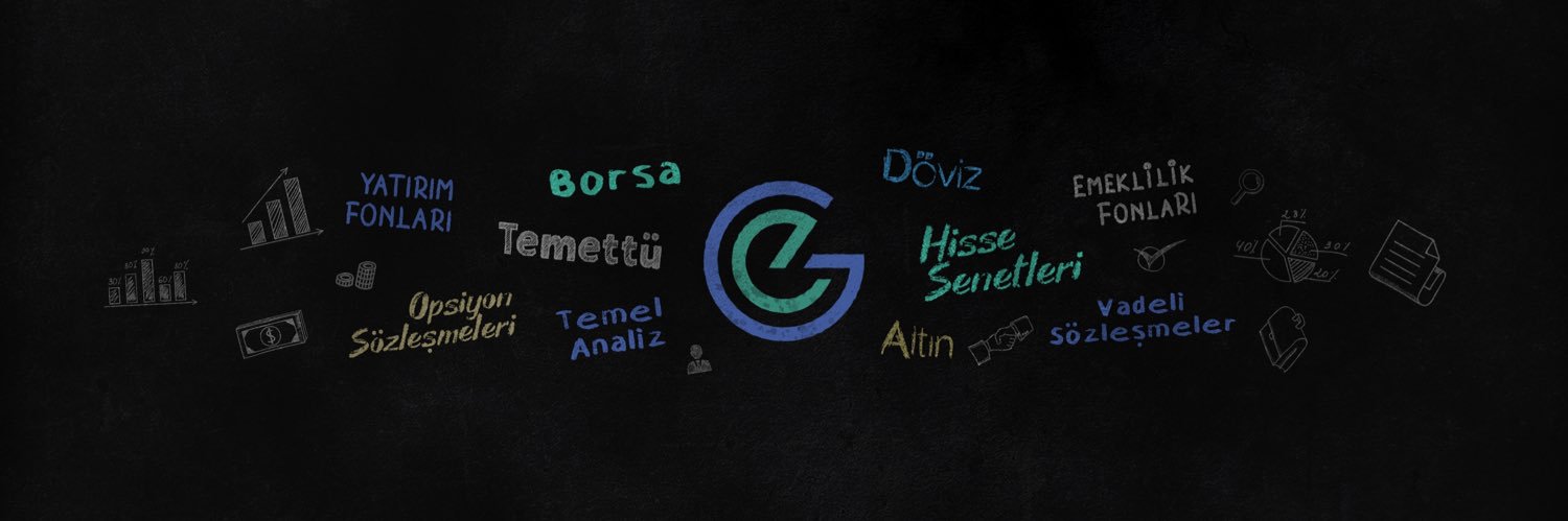 ercangocmen's profile banner image